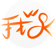 logo Wook